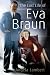The Lost Life of Eva Braun
