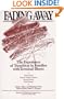 Fading Away: The Experience of Transition in Families With Terminal Illness (Death, Value and Meaning)