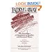 Fading Away: The Experience of Transition in Families With Terminal Illness (Death, Value and Meaning)