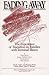 Fading Away: The Experience of Transition in Families With Terminal Illness (Death, Value and Meaning)