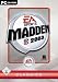 Madden NFL 2003 - EA Classics (Electronic Arts)