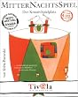 MitterNachtsSpiel