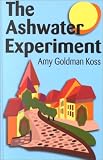The Ashwater Experiment