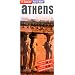 Athens Insight Fleximap