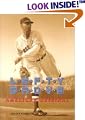 Lefty Grove: American Original