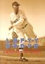 Lefty Grove: American Original