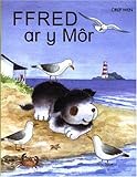 Ffred ar y môr