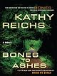 Bones to Ashes