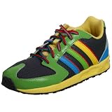 adidas Little Kid Street Run Oddity Sport Sneaker