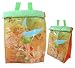 Disney Tinkerbell Lunch box : Tinker bell lunch bag
