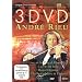 RIEU ANDRE / LIVE AT THE ROYAL