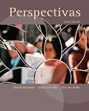 Perspectivas (with Audio CD)