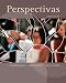 Perspectivas (with Audio CD)