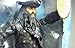 Pirates Of The Caribbean On Stranger Tides Action Figure, Series 2, (BLACKBEARD)