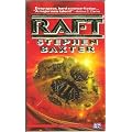 Raft
