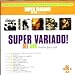 Super Variado Del Ano Para Bailar