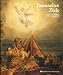 Januarius Zick und sein Wirken