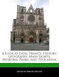 bookshop lyon  A Look at Lyon, France: History, Geography, Main Sights, Museums, Parks, and Education   because we all love reading blogs about life in France