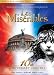 Les Miserables: 10th Anniversary Dream Cast