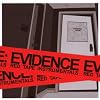 Red Tape Instrumentals
