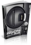 The Mega Drive book ; The Super NES book