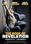 Book of Revelation