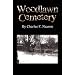 Woodlawn Cemetery