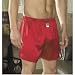 Plus Size Silk Mens Incredible Silk Boxers - Many Colors - Softest sexiest mens silky boxer shorts