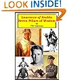 'Lawrence of Arabia' - Seven Pillars of Wisdom [Illustrated]
