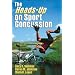 The Heads-Up on Sport Concussion