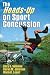 Books : The Heads-Up on Sport Concussion
