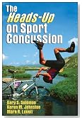 The Heads-Up on Sport Concussion