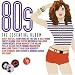 80s: the Essential Album