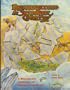 Reinhabiting a Separate Country: A Bioregional Anthology of Northern California