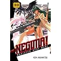 Negima! 33 (Negima!: Magister Negi Magi)