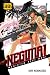 Negima! 33: Magister Negi Magi