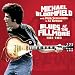 Blues at the Fillmore 1968-1969