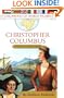 Christopher Columbus: Young Explorer (Childhood of World Figures)