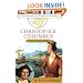 Christopher Columbus: Young Explorer (Childhood of World Figures)