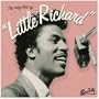 Very Best Of Little Richard