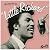 Very Best of Little Richard (Dig)