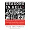 My Favorite Baseball Books
