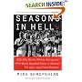 Seasons in Hell: With Billy Martin, Whitey Herzog and "The Worst Baseball Team in History"-The 1973-1975 Texas Rangers