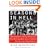 Seasons in Hell: With Billy Martin, Whitey Herzog and "The Worst Baseball Team in History"-The 1973-1975 Texas Rangers