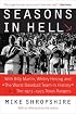 Seasons in Hell: With Billy Martin, Whitey Herzog and 