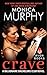 Crave: A Billionaire Bachelors Club Novel (The Billionaire Bachelors Club Series)