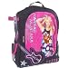 All Products : Hannah Montana Backpack Glam with Hannah Pencil Bag