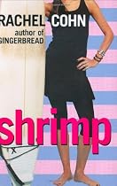 Shrimp