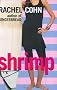 Shrimp