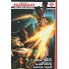 Mobile Suit Gundam, Volume 3: The Last Outpost